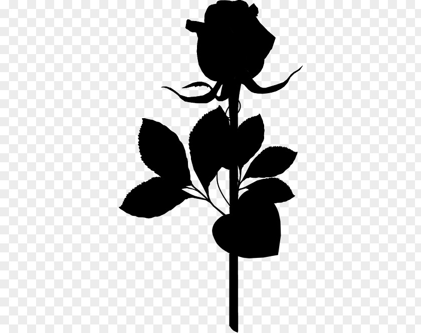 Flower Floral Design GIF Animation Rose PNG