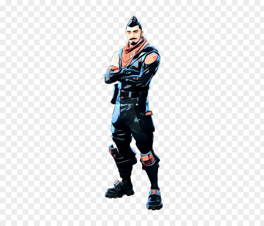 Fortnite Battle Royale Gears Of War 3 Video Games Game PNG
