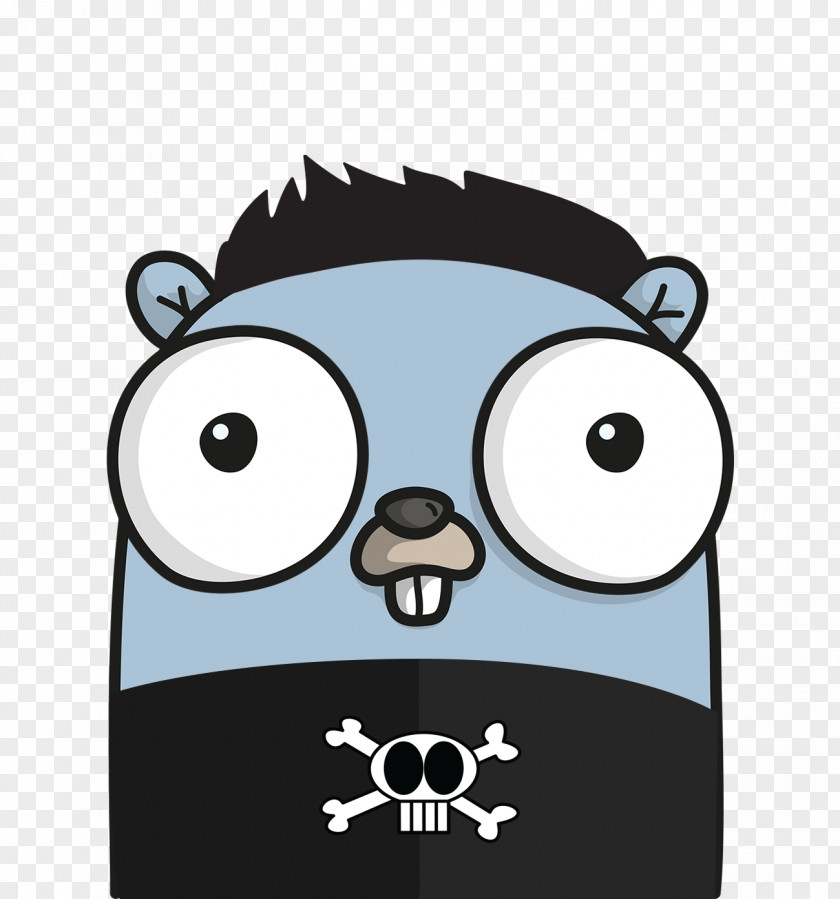 Github Docker Go Cloud Foundry GitHub Computer Software PNG