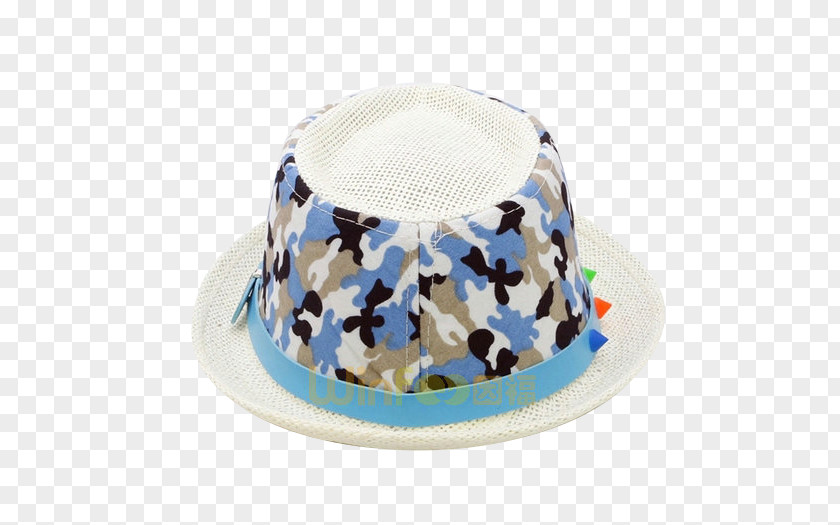 Hat Fashion Cap PNG