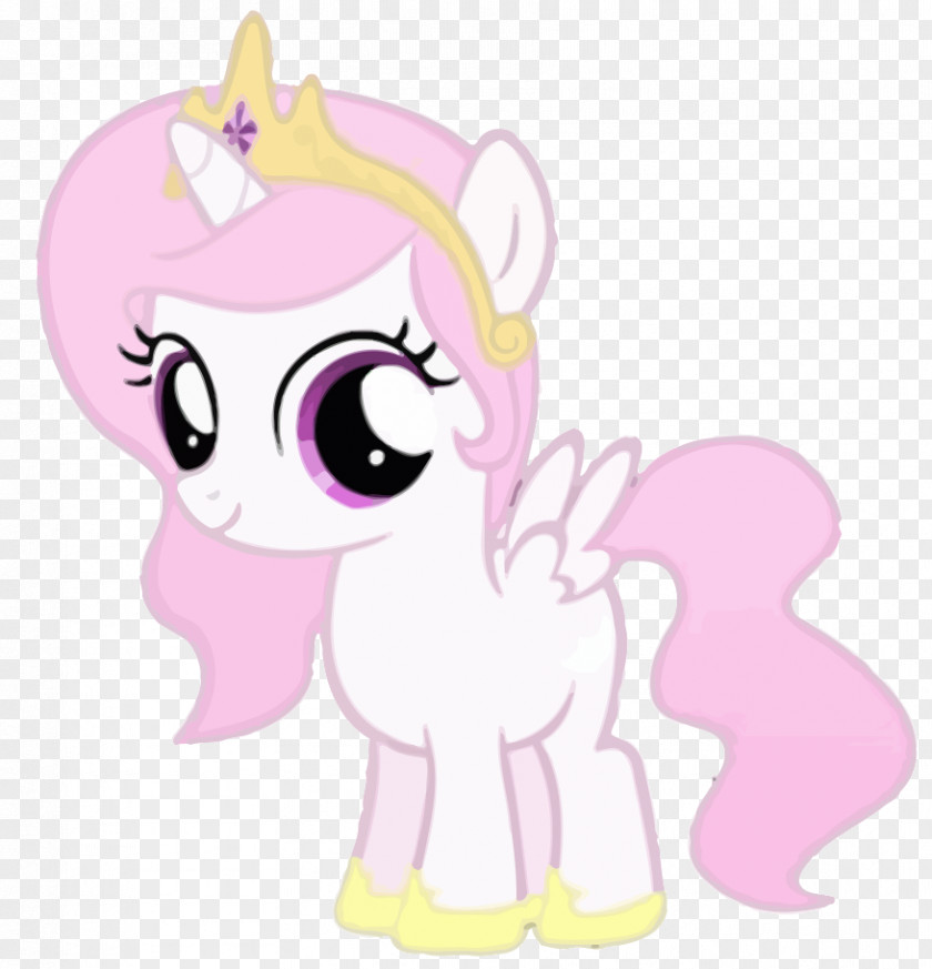 Horse Princess Celestia Luna Pony Pinkie Pie Filly PNG