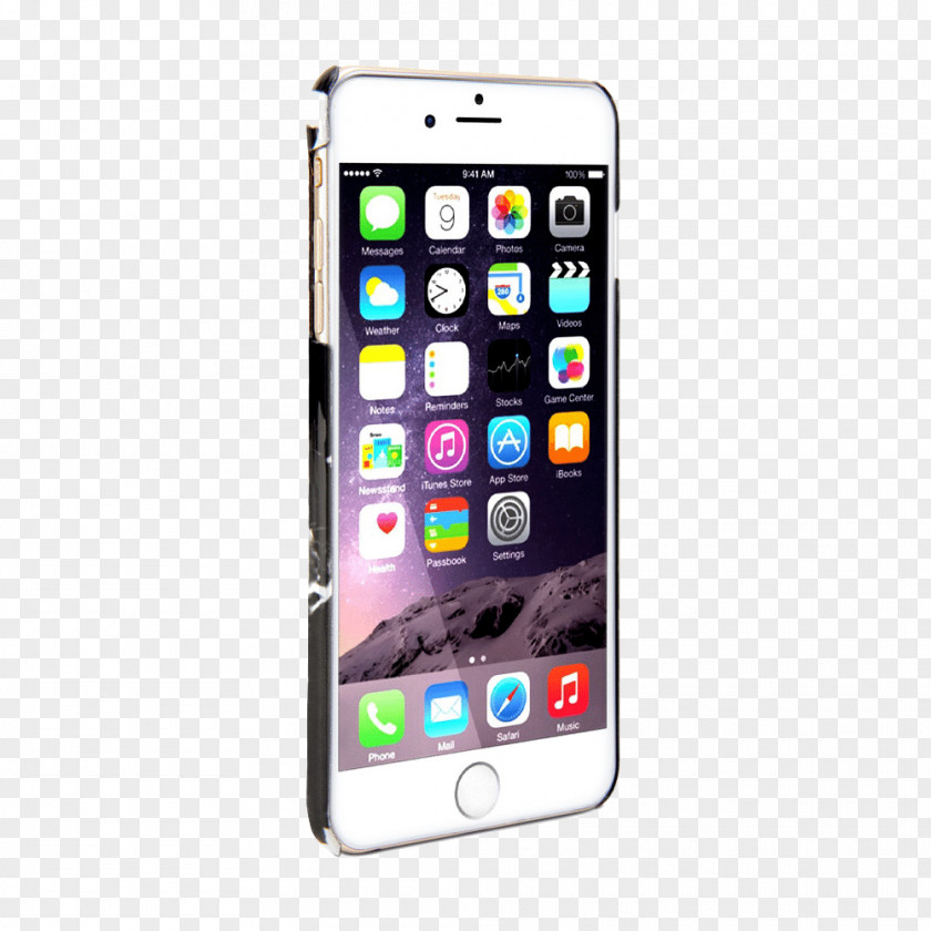 Iphone 6s IPhone 6 Plus Apple Telephone PNG