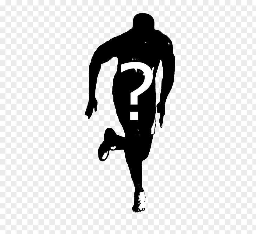 Jesse Owens Clip Art Image Shadow Drawing PNG