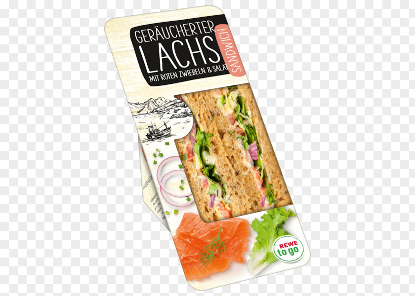 Low Carb Wraps REWE Group Sandwich Dish Cafe PNG