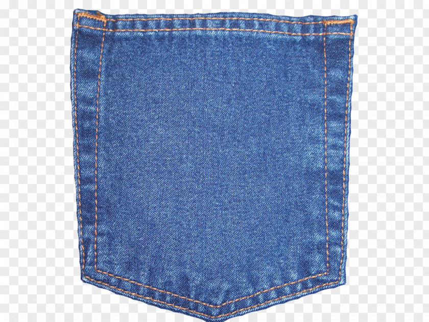 May 20 Denim Jeans Shorts PNG