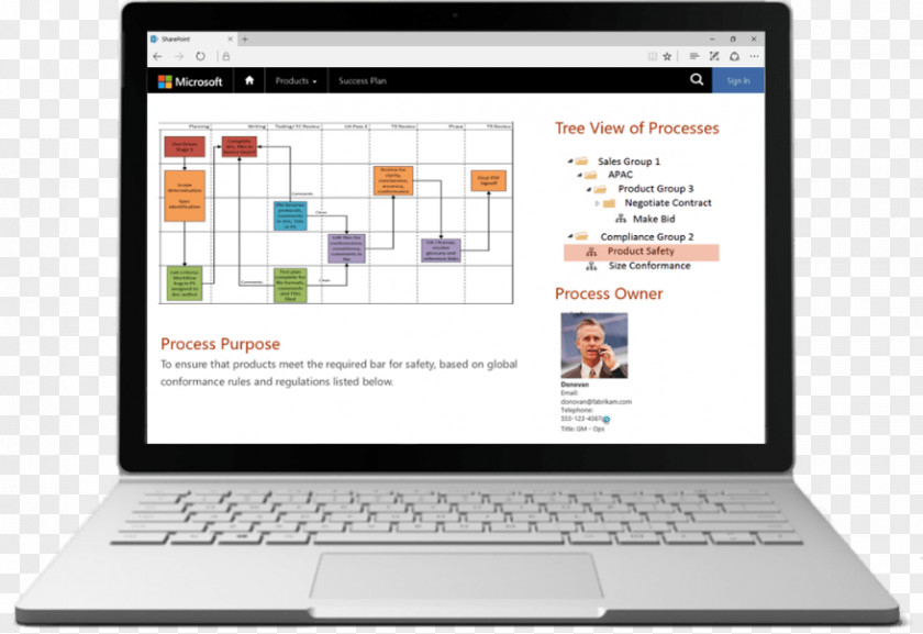 Microsoft Visio Excel Office Corporation PNG