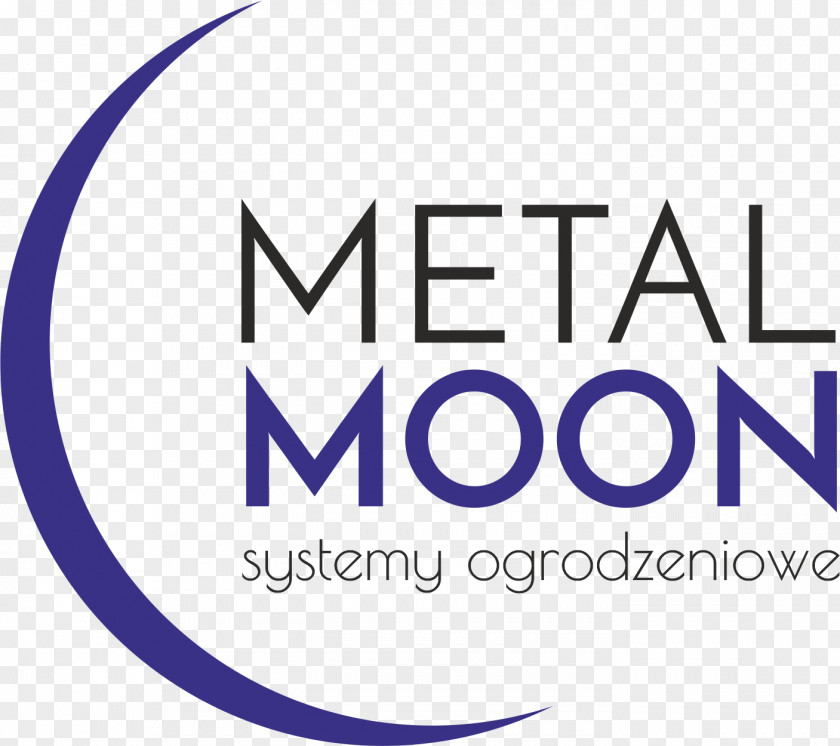 Moonlight Logo Font Product Text Business Cards PNG