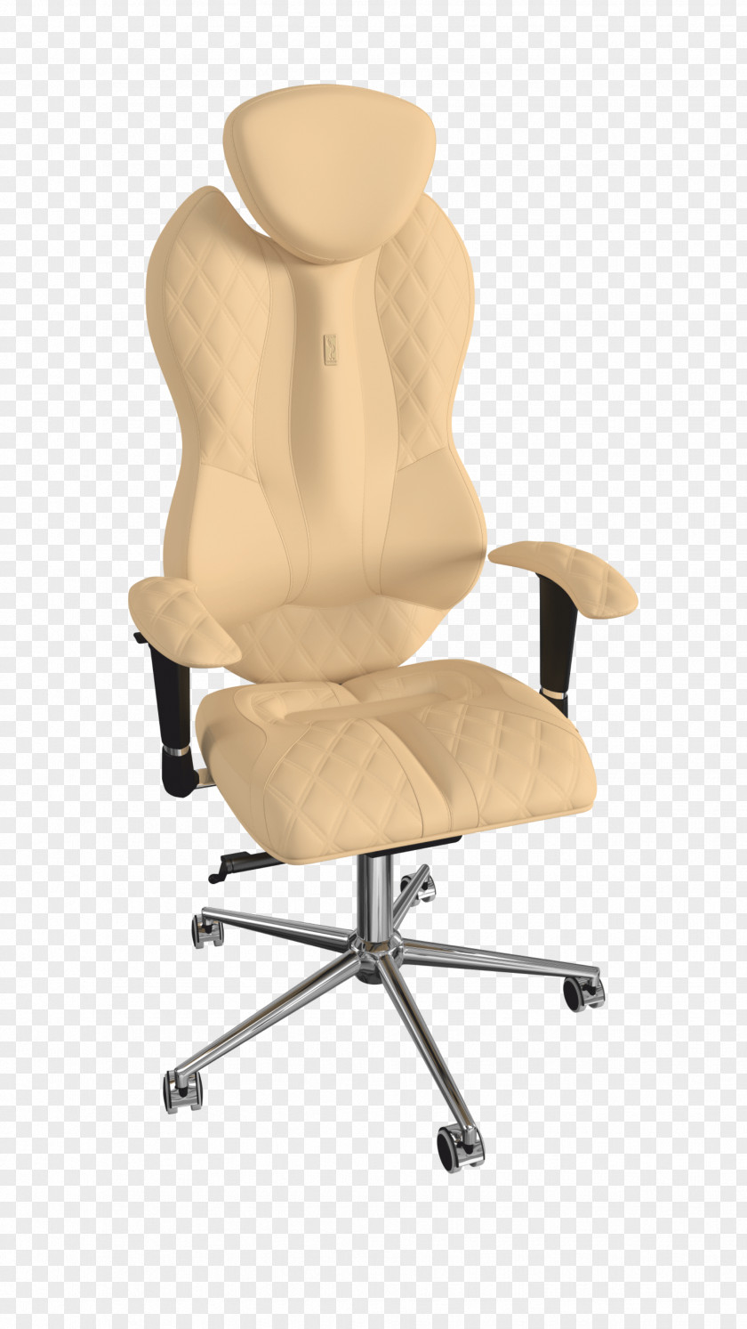 Office Chair Wing Human Factors And Ergonomics Furniture Armrest PNG