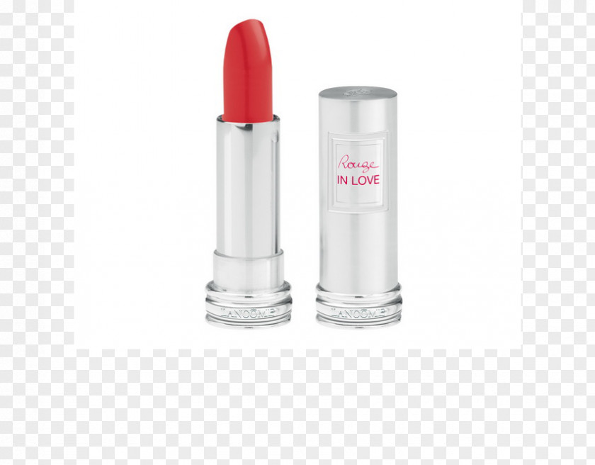 Paris Fashion Week Lipstick Lip Balm Cosmetics Rouge PNG