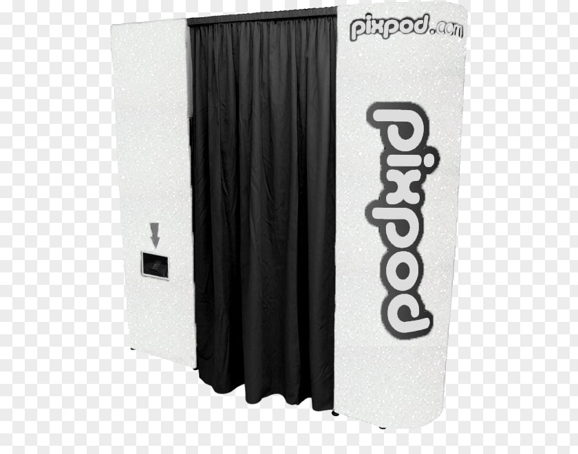 Pixpod Photo Booth Wedding The Pod Group PNG