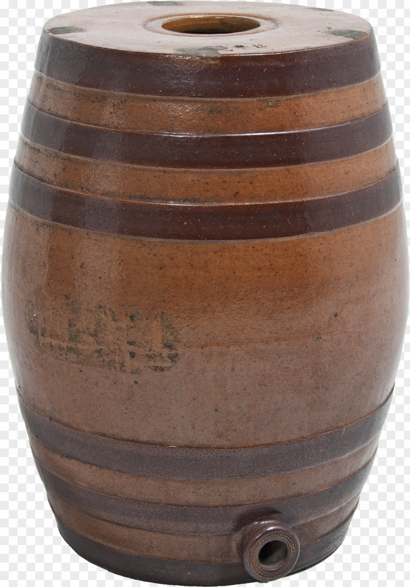 Pottery Drawing Ceramic Artifact PNG