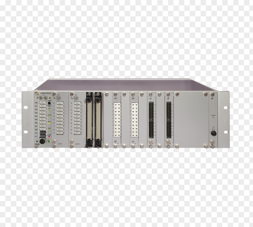 Precision Instrument Electronic Component Baugruppenträger Amplifier Technical Standard Processor PNG