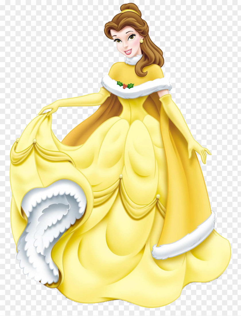 Princess Jasmine Belle Beast Mickey Mouse Cinderella PNG