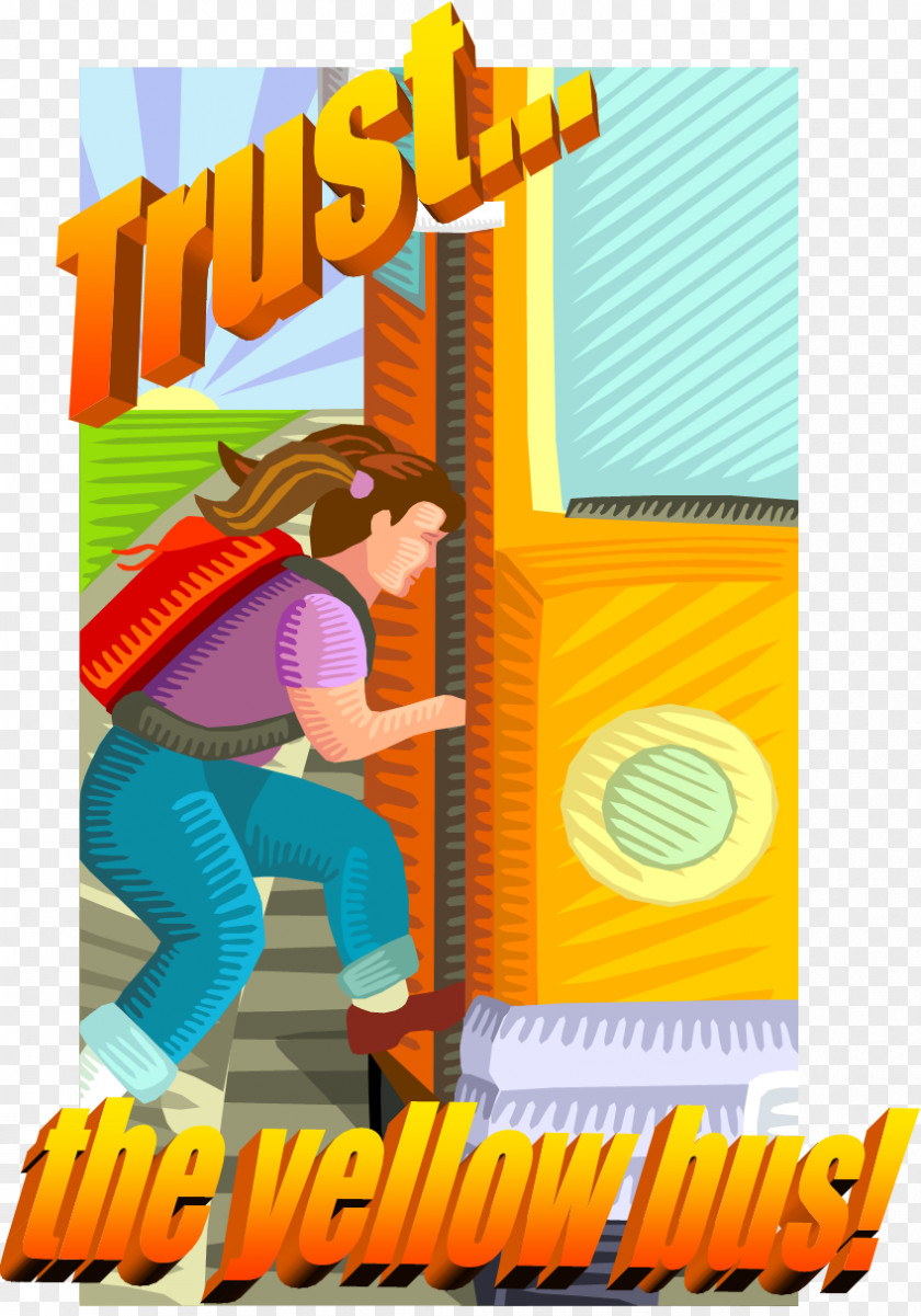 Resue Elementary School Bus Drivers Clip Art Illustration Game Line Google Play PNG