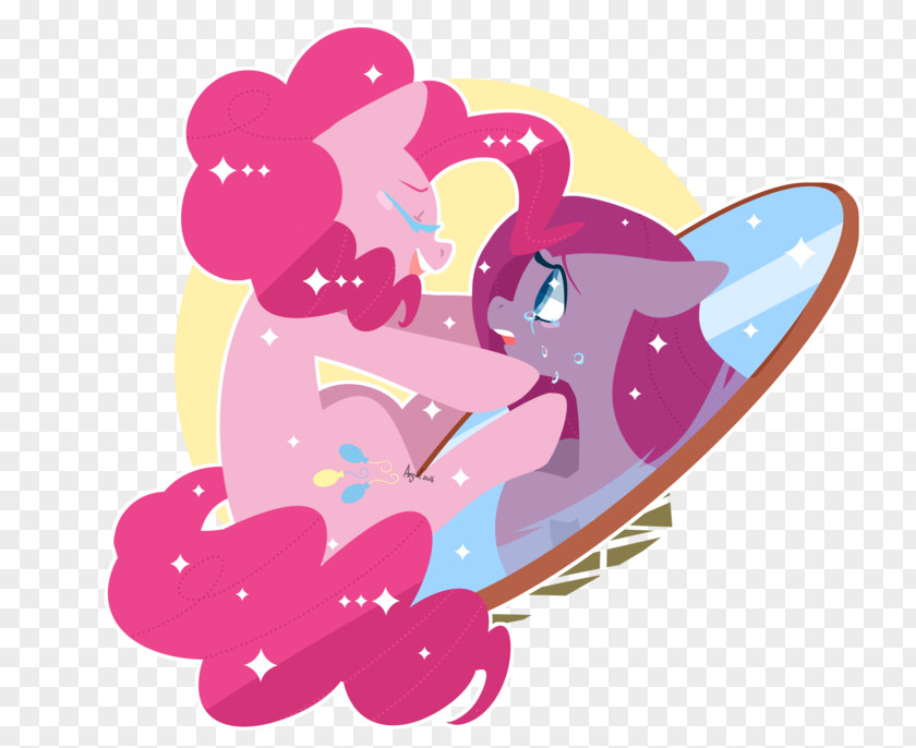 Rhubarb Pie Pinkie Pony Twilight Sparkle Character PNG