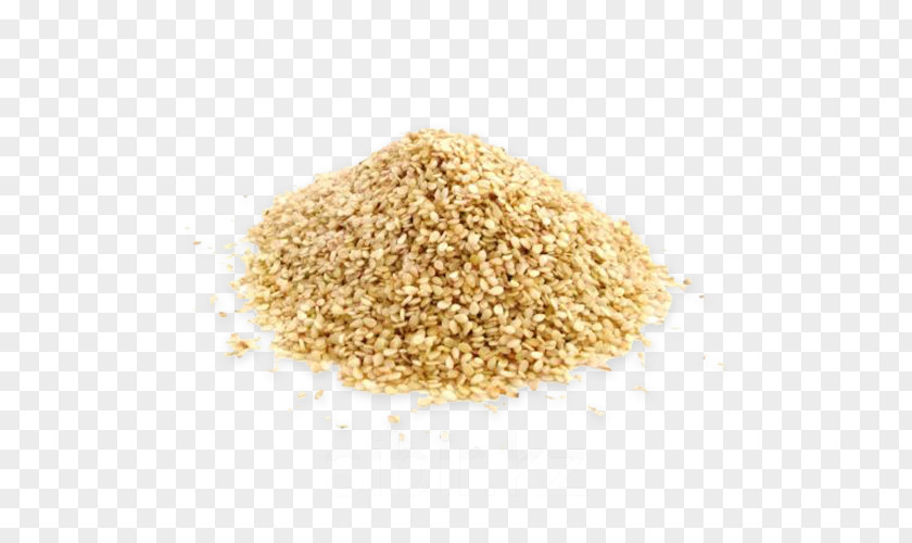 Sesame Oil Hummus Halva Seed PNG