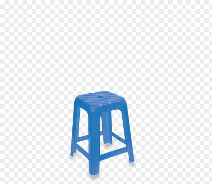 Table Plastic Stool Chair Furniture PNG