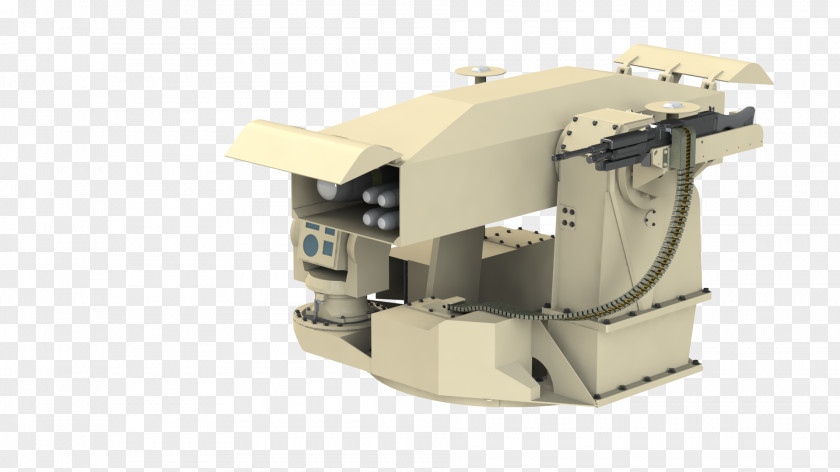 Technology Machine PNG