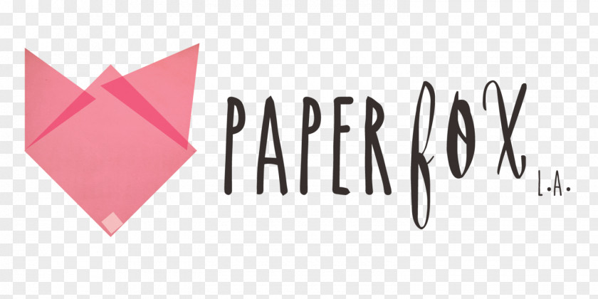 Tissue Paper Papermaking Tassel Logo PNG
