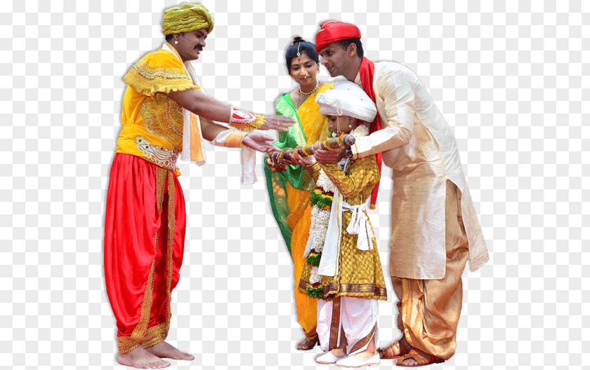Traditional Festivals Dohale Jevan Decoration Ritual Patankar Events Alandi Upanayana PNG