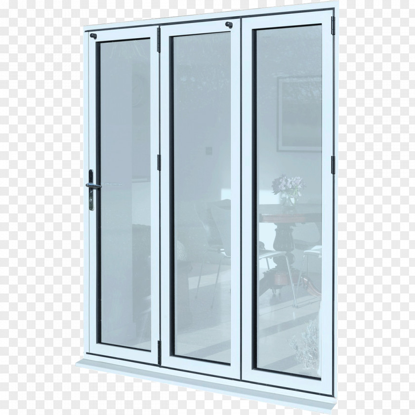 Window SWD Essex Windows And Doors Folding Door Aluminium PNG