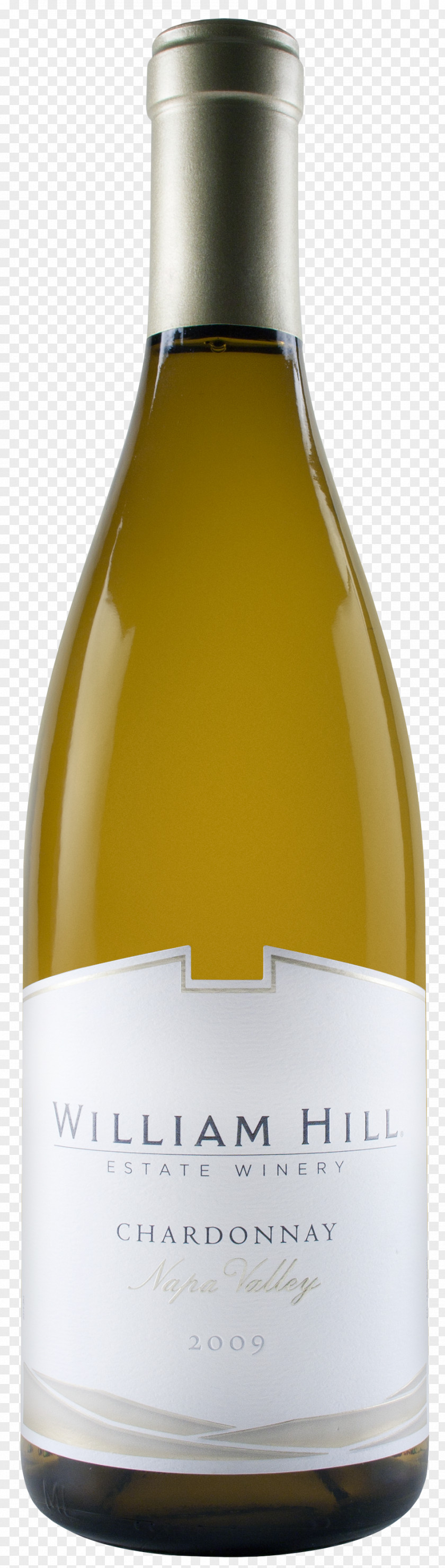 Wine White Chablis Region Common Grape Vine Chardonnay PNG