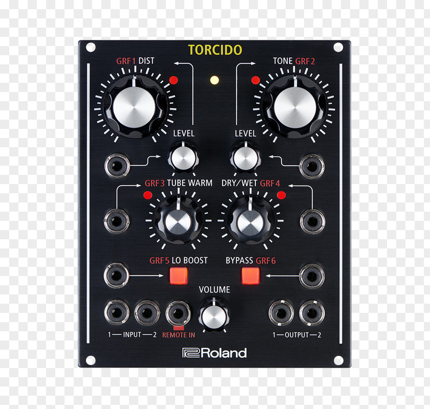 Abstract Electro Roland TR-808 Corporation Effects Processors & Pedals Sound Synthesizers Distortion PNG