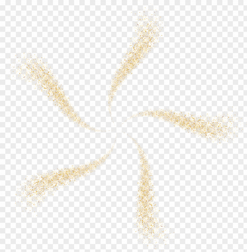 Adminstration Design Element Commodity Beige PNG