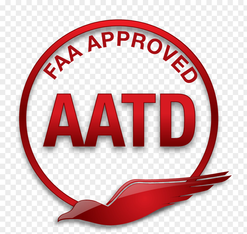 Airport Simulator Full Flight Federal Aviation Administration Product Design Logo PNG