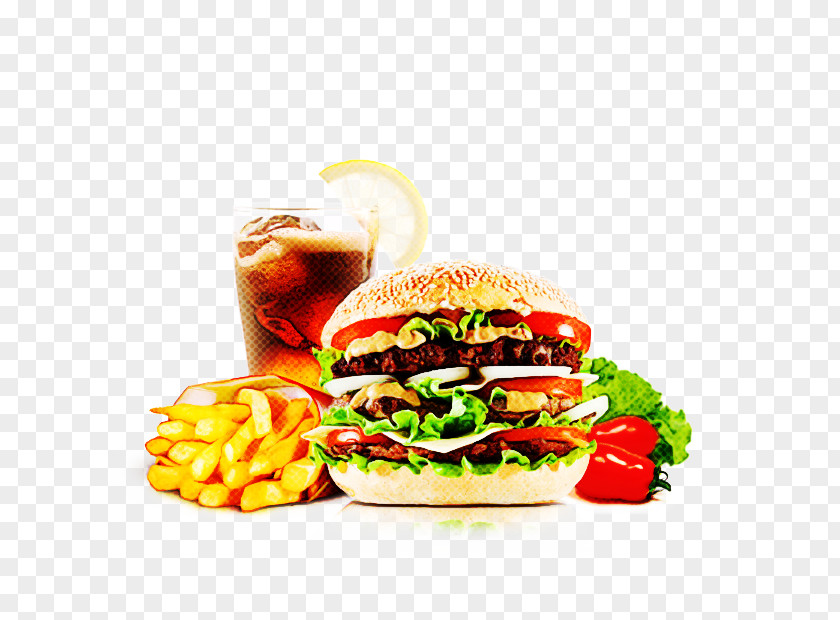 Appetizer Burger King Grilled Chicken Sandwiches Junk Food Cartoon PNG