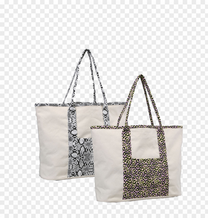 Bag Tote Jute Handbag Cotton PNG