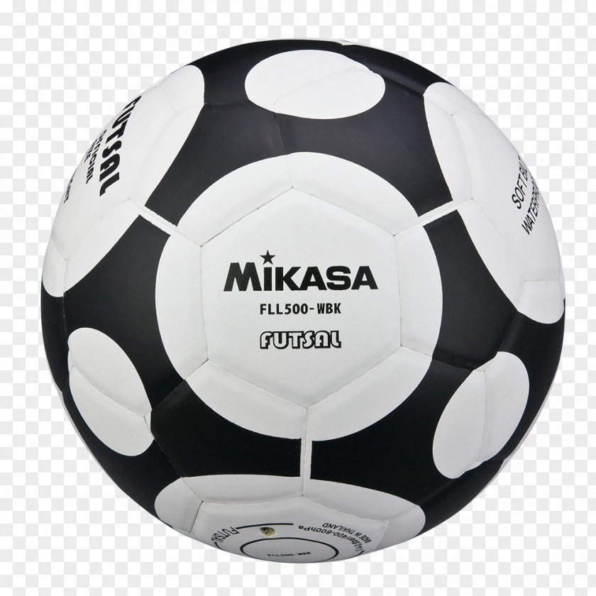 Ball F.League Mikasa Sports Football Futsal PNG