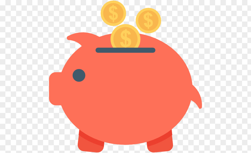 Bank Piggy Google Keyword Planner Money Clip Art PNG