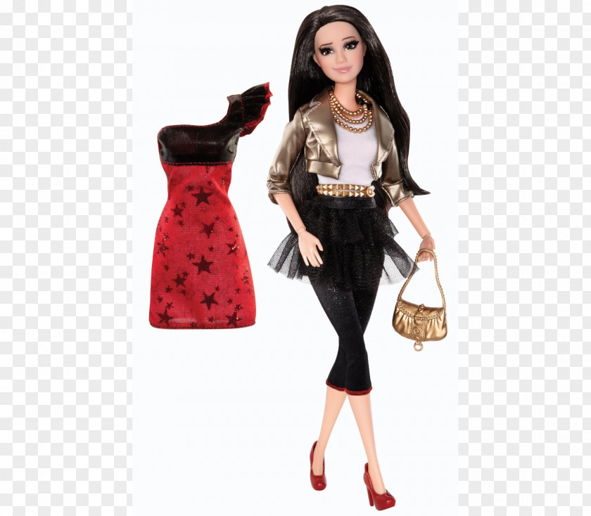 Barbie Teresa Ken Doll Nikki PNG