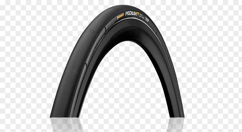 Bicycle Continental Grand Prix 4000 S II AG Tires PNG