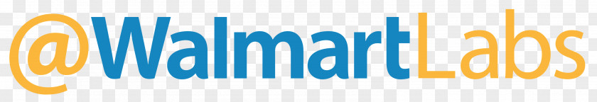 Business @WalmartLabs Tasty Labs, Inc. React PNG