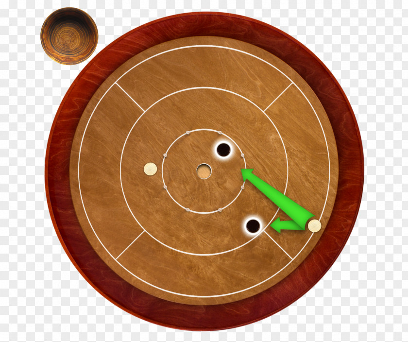 Carom Crokinole Tabletop Games & Expansions Carrom Board Game PNG