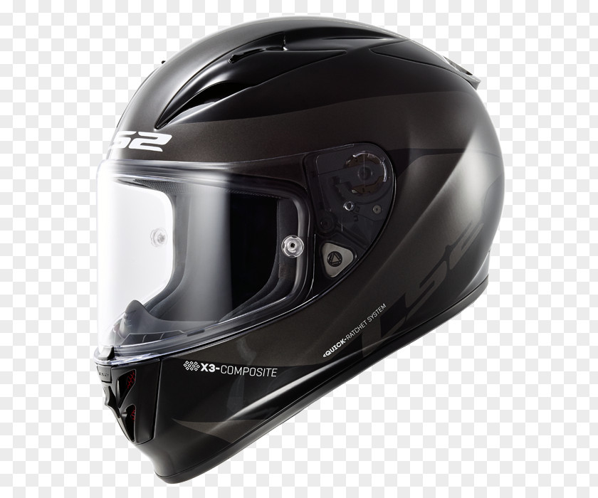 Clearance Sale. Motorcycle Helmets Visor Jet-style Helmet PNG