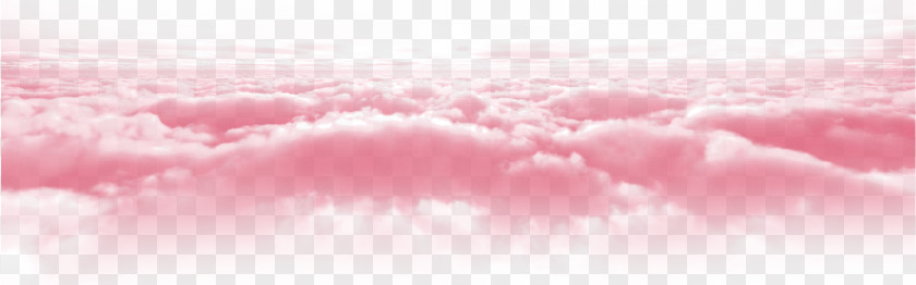 Cloud Red Textile Sky Lip Close-up PNG