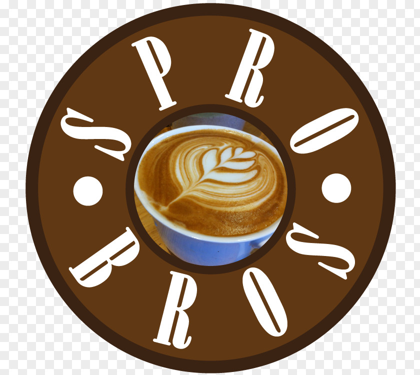 Coffee Espresso Dachshund Sticker Decal PNG
