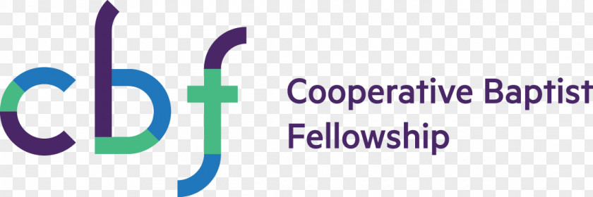 Cooperative Partner Logo Baptist Fellowship Baptists Southern Convention Mainline Protestant PNG