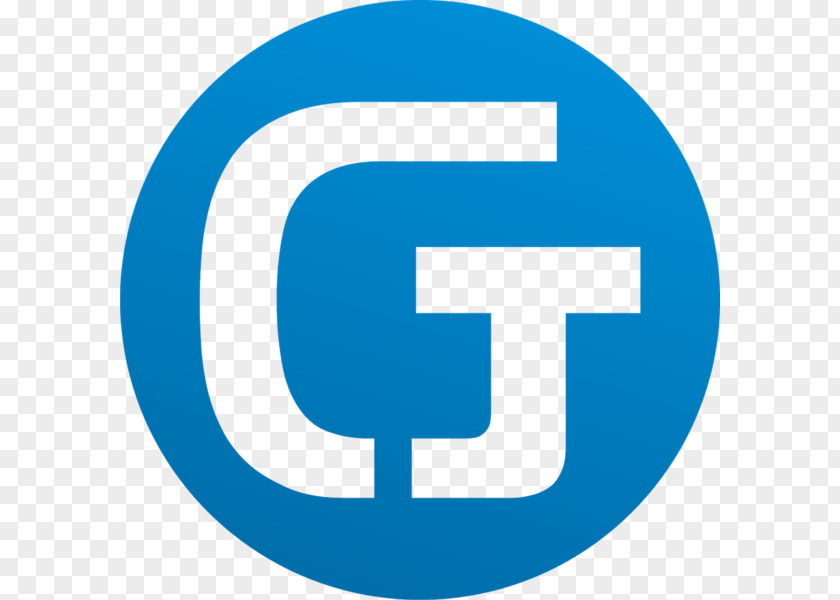 Custom Software Development Glorium Technologies Mobile App Computer PNG