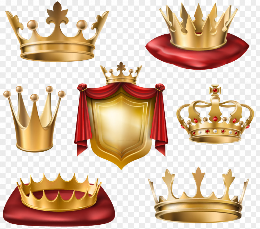 Diamond Crown Stock Illustration Photography Coat Of Arms PNG