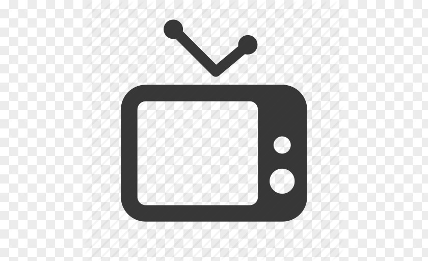 Download Television Icons Live ColorChallenge M3U Channel PNG