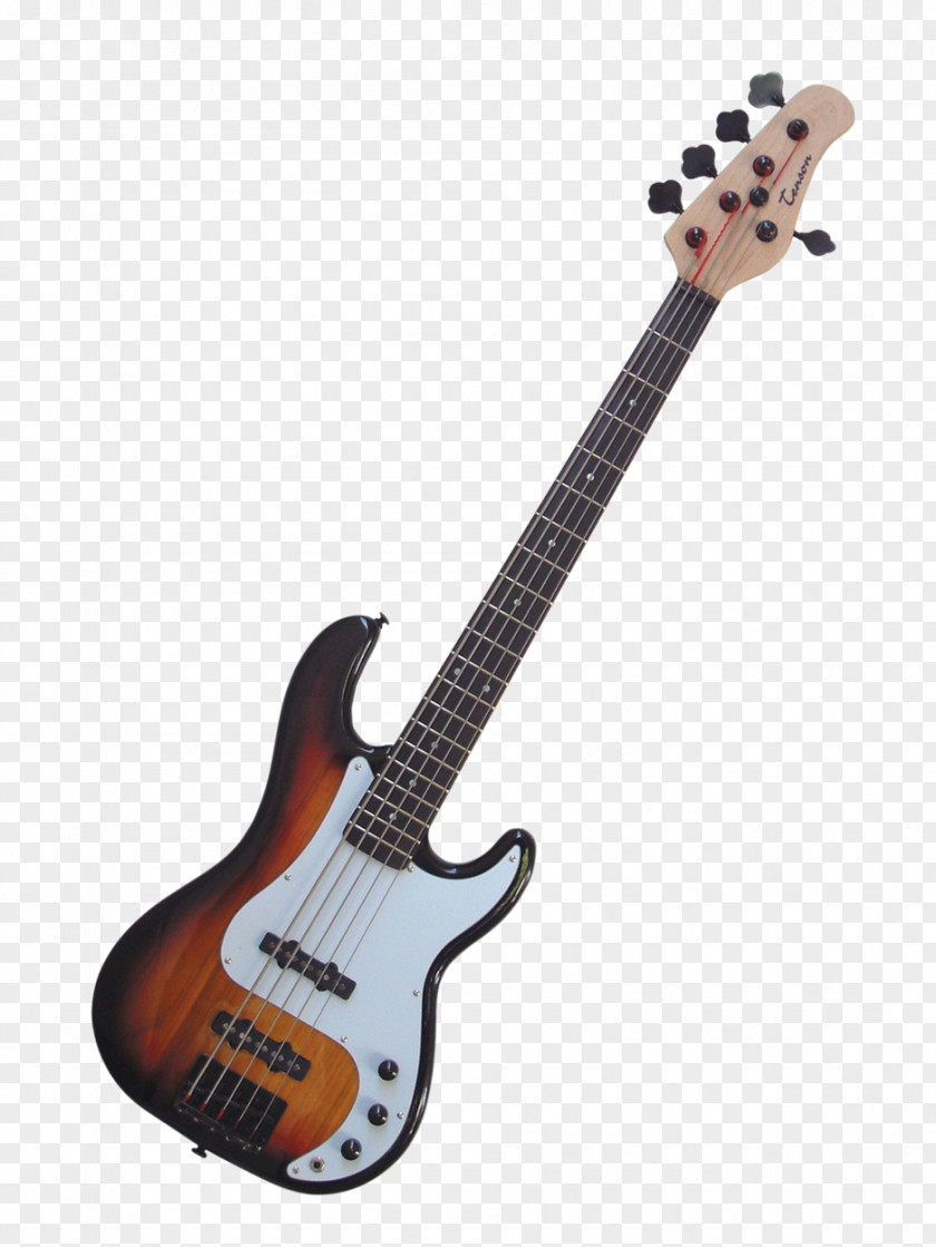 Flute Bass Guitar Double Electric Musical Instruments PNG