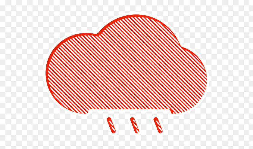 Gesture Logo Rain Icon Shower Storm PNG