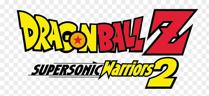 Goku Dragon Ball Z: Supersonic Warriors 2 Z Goten Trunks PNG