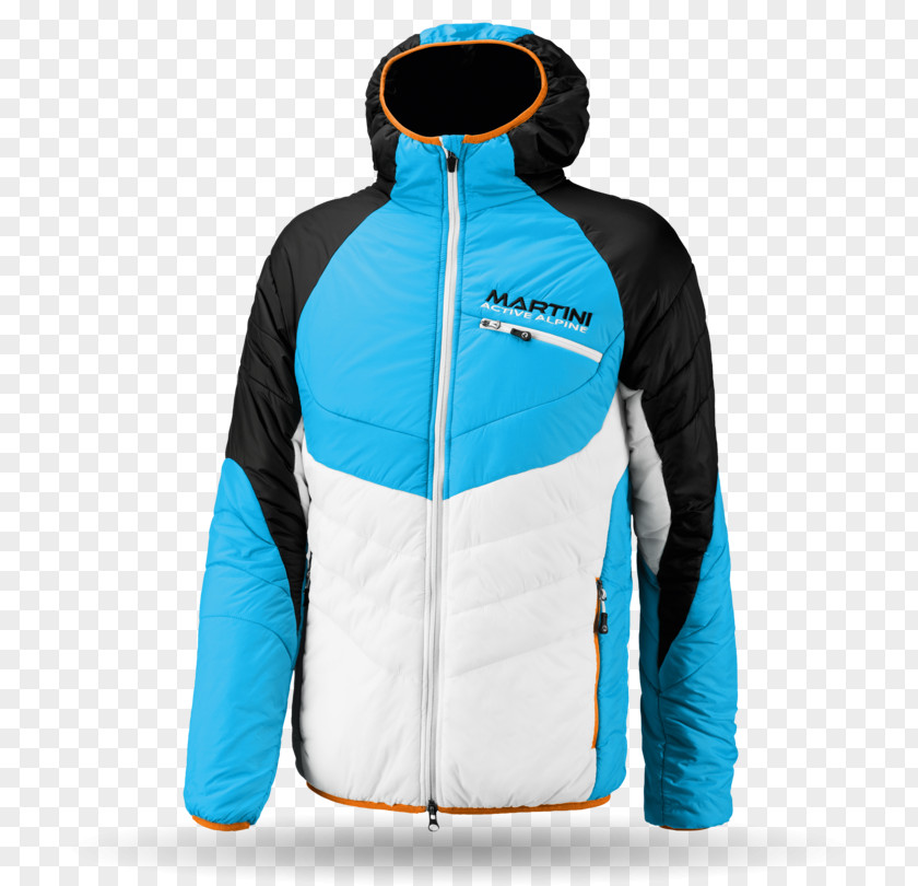 Jacket Hoodie Polar Fleece Bluza PNG