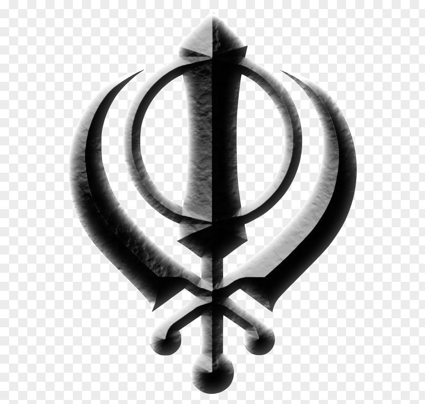 Khanda Khyber Pakhtunkhwa Sikhism Minority Group PNG