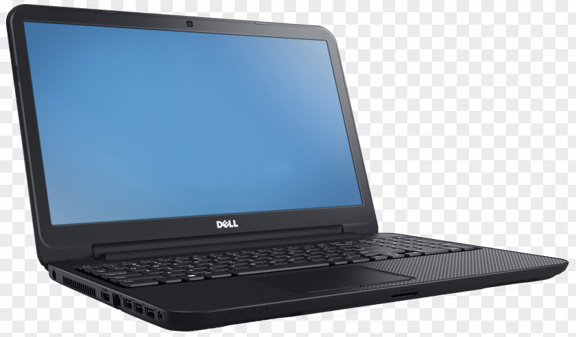 Laptop Dell Inspiron MacBook Pro Studio PNG